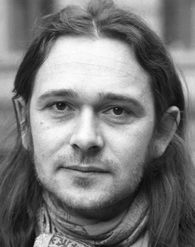 Ingvar Ambjørnsen as Himself