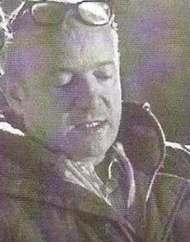 Francisco Lara Polop