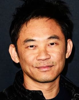 James Wan