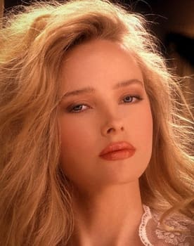 Playboy Video Playmate Calendar 1993