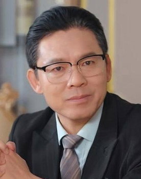 张大伟