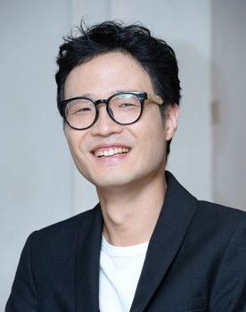 Cho Jung-chi