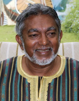 Oscar Monteiro