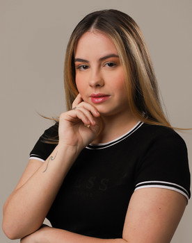 Pietra Pan