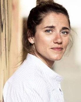 Eleonora Giovanardi
