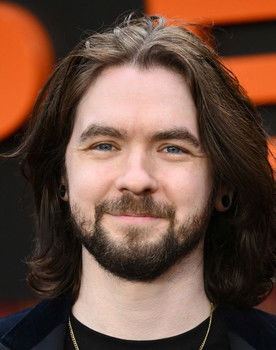 Seán McLoughlin as Self