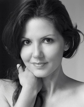 Laura Giordano
