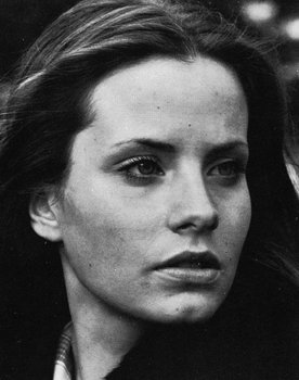 Lucie Visser