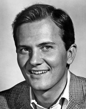 Pat Boone