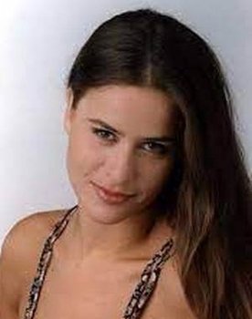 Sabina