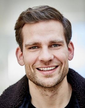 Moritz Otto