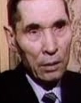 I Was Stalin's Bodyguard