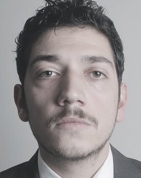 Mert Aydın