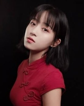 Wang Xiao Yu