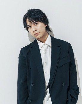 Riki Tanimizu