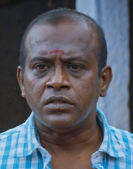Sathya