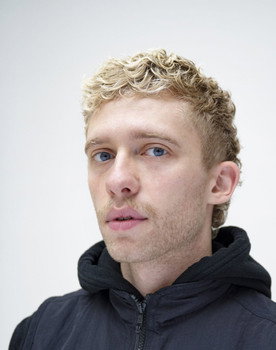 Jard Struik