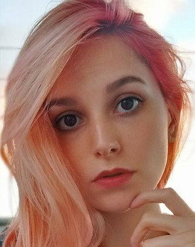 Maíra Britto
