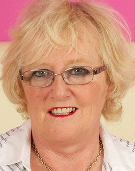 Claire Knight