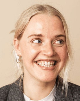 Emma Thomsen