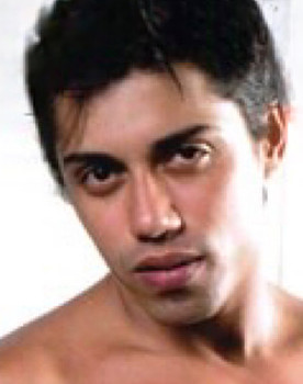 Juan Squira