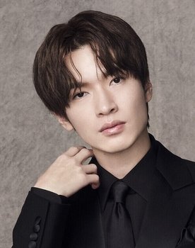 Tatsuya Fukasawa as Tasuku