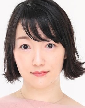 Sakura Ando