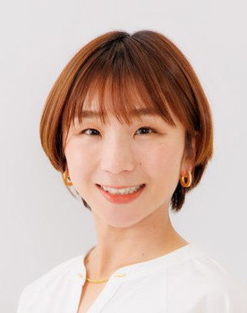 Narumi Takahashi