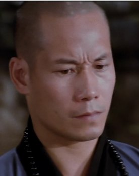 Yeung Wah as Teacher / Rascal