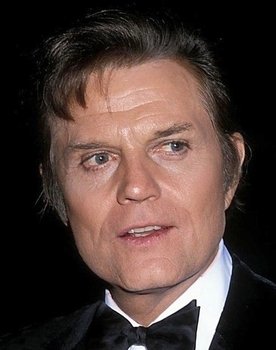 Jack Lord as Jimmy Heldon