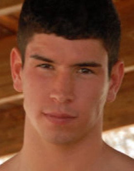 Gabe Tyner