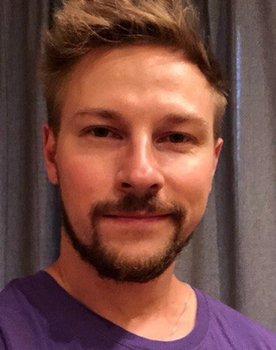 Konstantin Pavlov as Ордынцев, следователь