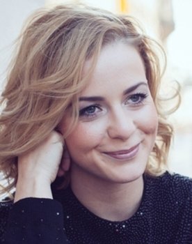 Marta Maťová