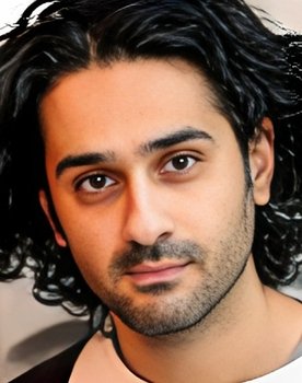 Milad Rahimi