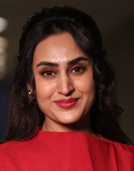Archana Iyer
