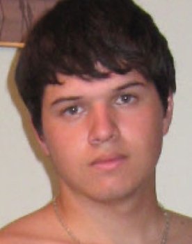 Young Hung and Full of Cum 12