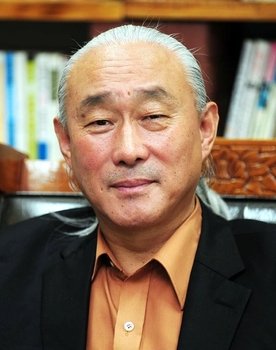 Casanova Wong