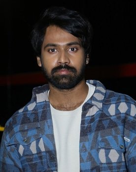 Narne Nithin