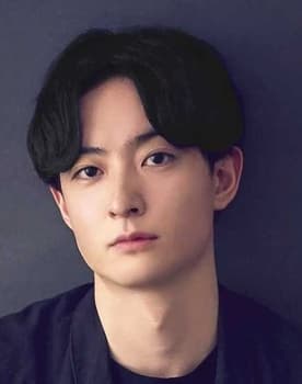 Shogo Hama