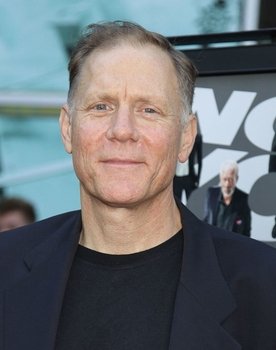 David Warshofsky as Judd Stewart