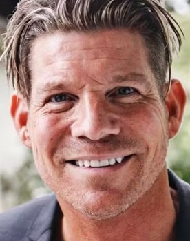 Jesper Nielsen