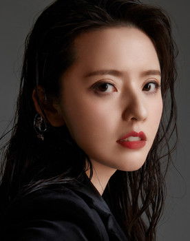 Chang Hefan as Chong Er