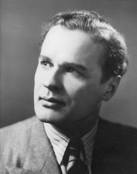 Eino Kaipainen