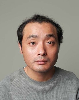 Shohei Uno as Tomoki Matsuyama