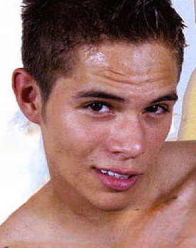 Ryan Santoro