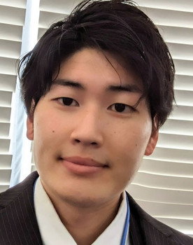 大志