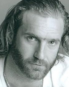 Patrick M. Walsh as The Judge