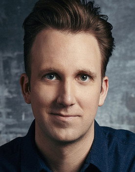 Jordan Klepper Fingers the Pulse: Moscow Tools Jordan Klepper Fingers the Pulse: Moscow Tools