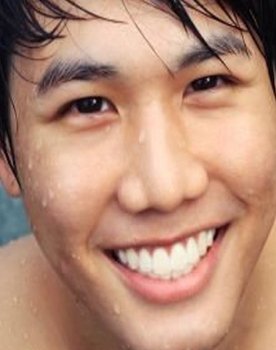 Chayanin Taowiset as Piak Punnari