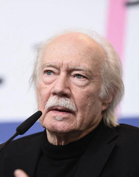 Jürgen Jürges as Self